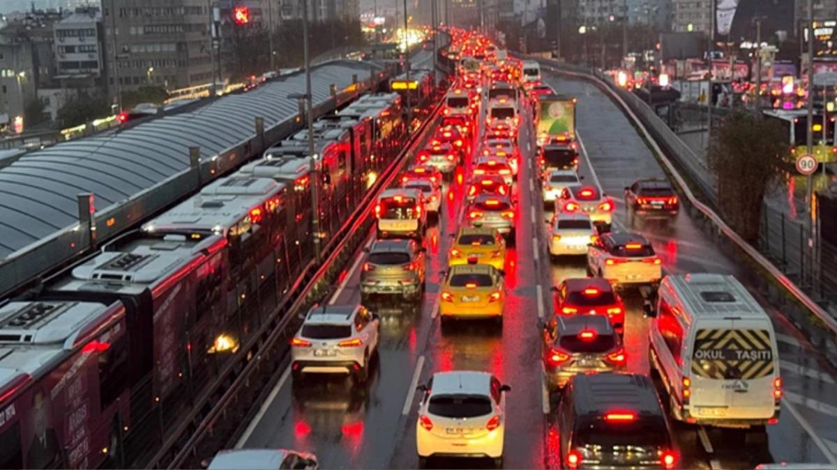 Haftaya raylı sistemler ve belediye hatları &uuml;cretsiz!, G&ouml;rsel 1