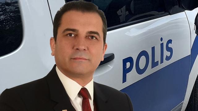 Eşme Belediye Başkanı Yılmaz Tozan ve eşine gözaltı! Belediyede arama yapıldı