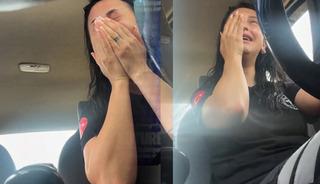 O paylaşım infiale yol a&ccedil;tı! Kahramanmaraş'taki okul katliamı sonrası 112 &ccedil;alışanının ağlama krizleri...