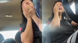 O paylaşım infiale yol açmıştı! Kahramanmaraş'taki 112 çalışanına soruşturma