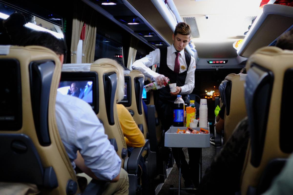 Yılların hizmeti son buluyor! &Uuml;cretli olacak: Hazırlık başladı 1