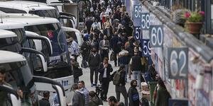 Yılların hizmeti son buluyor! &Uuml;cretli olacak