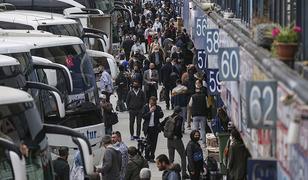 Yılların hizmeti son buluyor! &Uuml;cretli olacak: Hazırlık başladı