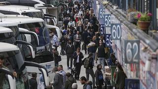 Son dakika: Yılların hizmeti son buluyor! &Uuml;cretli olacak