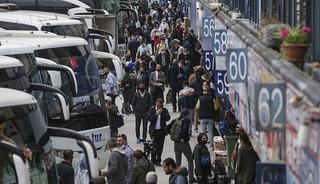 Yılların hizmeti son buluyor! &Uuml;cretli olacak