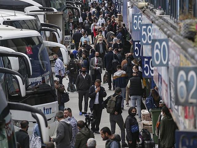 Yılların hizmeti son buluyor! &Uuml;cretli olacak: Hazırlık başladı