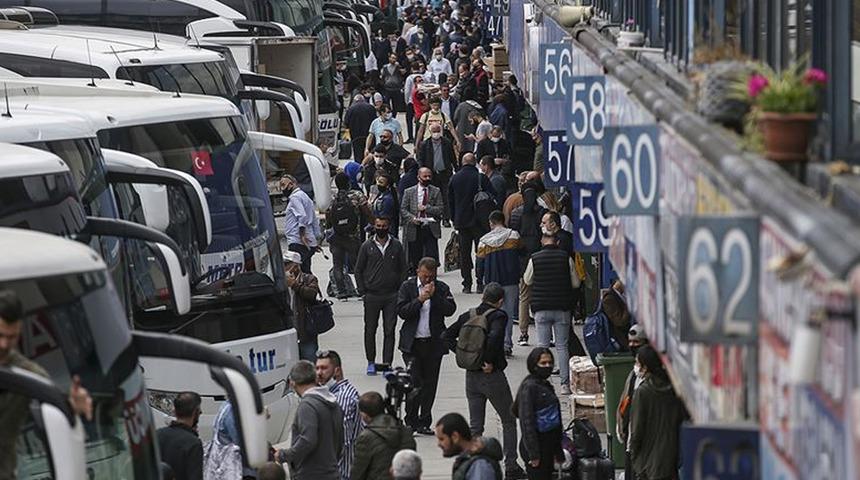 Yılların hizmeti son buluyor! &Uuml;cretli olacak: Hazırlık başladı