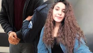 G&uuml;listan Doku soruşturmasında iki isim hakkındaki iddiaya a&ccedil;ıklama! Serbest bırakıldıkları &ouml;ne s&uuml;r&uuml;lm&uuml;şt&uuml;