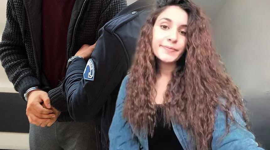 G&uuml;listan Doku soruşturmasında iki isim hakkındaki iddiaya a&ccedil;ıklama! Serbest bırakıldıkları &ouml;ne s&uuml;r&uuml;lm&uuml;şt&uuml;