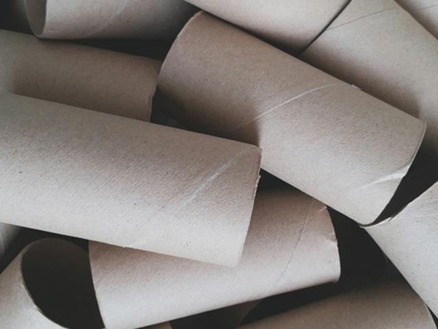 Herkes &ccedil;&ouml;pe atıyor ama b&uuml;y&uuml;k hata! Değeri sonra anlaşılıyor