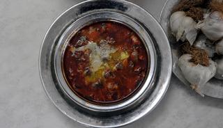 Yunanistan şimdi de şifa kaynağımıza talip oldu