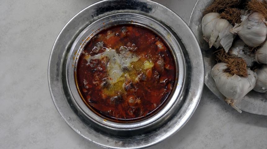 Yine aynı tartışma! Yunanistan şimdi de şifa kaynağımıza talip oldu