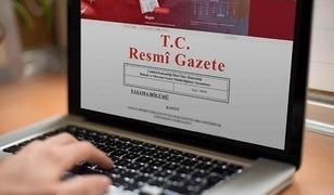 Bazı ATV t&uuml;rlerinin ithalatında g&ouml;zetim uygulanacak