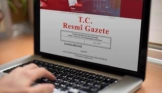 Bazı ATV t&uuml;rlerinin ithalatında g&ouml;zetim uygulanacak