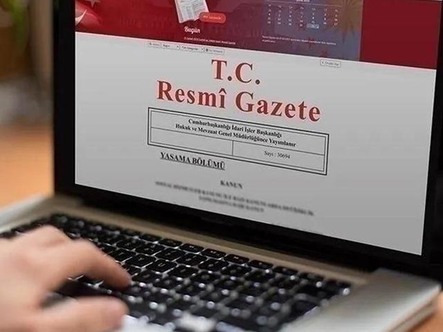 Bazı ATV t&uuml;rlerinin ithalatında g&ouml;zetim uygulanacak