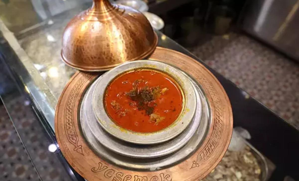 Yine aynı tartışma! Yunanistan şimdi de şifa kaynağımıza talip oldu 2