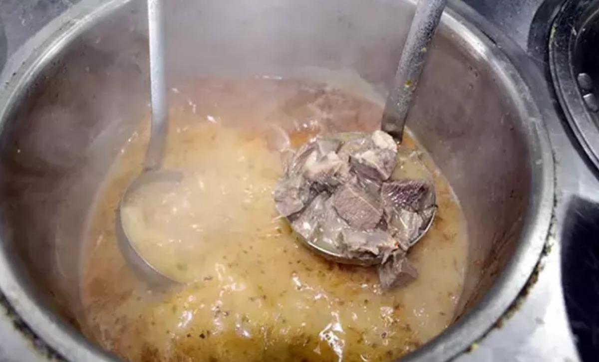 Yine aynı tartışma! Yunanistan şimdi de şifa kaynağımıza talip oldu 1