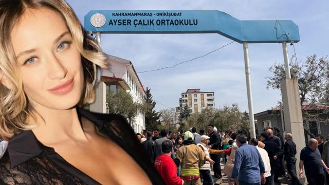 Didem Soydan 'İncel yapı' diyerek paylaştı! Derin, örgütlü...