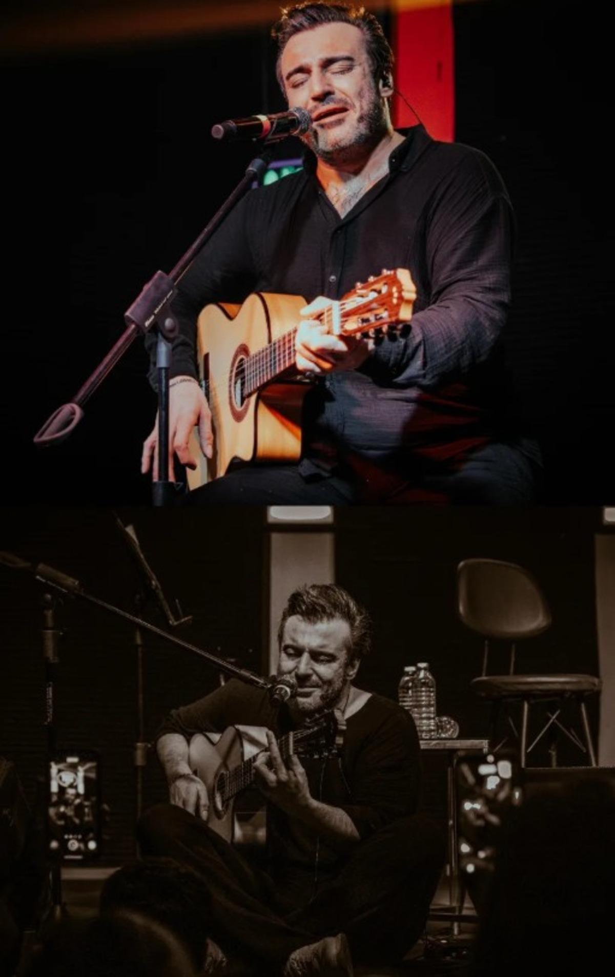 Rıza Tamer kimdir, ka&ccedil; yaşındaydı? Popstar Rıza Tamer neden &ouml;ld&uuml;, hastalığı neydi? 2