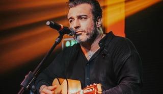 Rıza Tamer ka&ccedil; yaşındaydı, hastalığı neydi? 