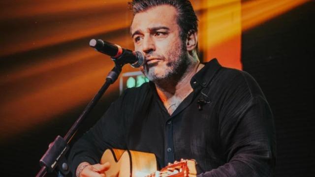 Rıza Tamer kimdir, kaç yaşındaydı? Popstar Rıza Tamer neden öldü, hastalığı neydi?