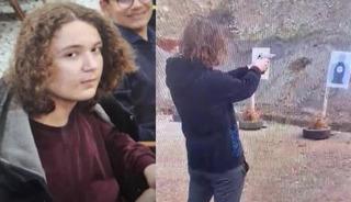 Rehber &ouml;ğretmeni olay anını anlattı: 'Hepimiz şahsı derdest ettik'