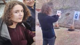 Rehber öğretmeni olay anını anlattı: 'Hepimiz şahsı derdest ettik'