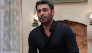 Uzak Şehir ara verince o diziyi &ccedil;ekecek! Şaşırtan karar