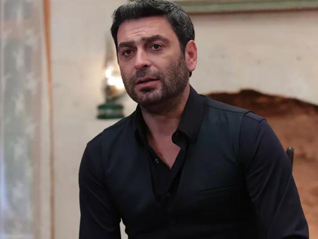 Uzak Şehir ara verince o diziyi &ccedil;ekecek! Şaşırtan karar