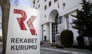 Rekabet Kurumu'ndan Mediamarkt&rsquo;a dev ceza!