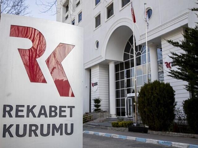 Rekabet Kurumu'ndan Mediamarkt&rsquo;a dev ceza!