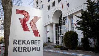 Rekabet Kurumu'ndan Mediamarkt’a dev ceza!