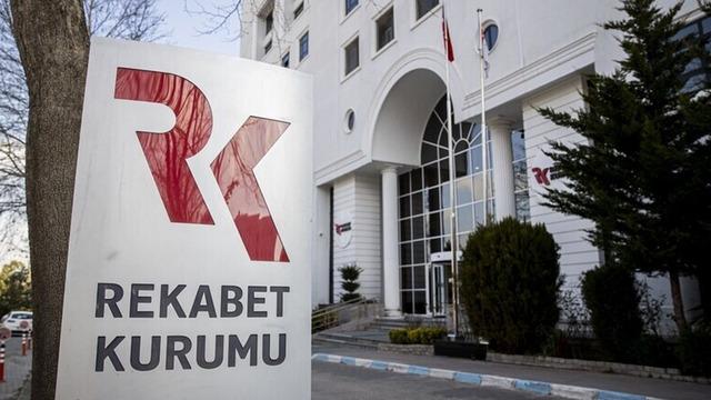 Rekabet Kurumu'ndan Mediamarkt’a dev ceza!