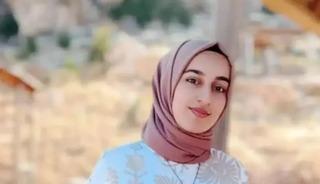 G&uuml;listan dosyasının ardından Rabia Naz ve Rojin Kabaiş dosyaları da g&uuml;ndemde