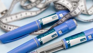 İştah kesiyor ama&hellip; Zayıflama iğneleriyle ilgili &ouml;nemli uyarı