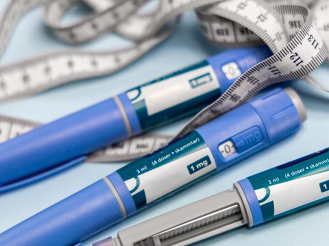 İştah kesiyor ama&hellip; Zayıflama iğneleriyle ilgili &ouml;nemli uyarı