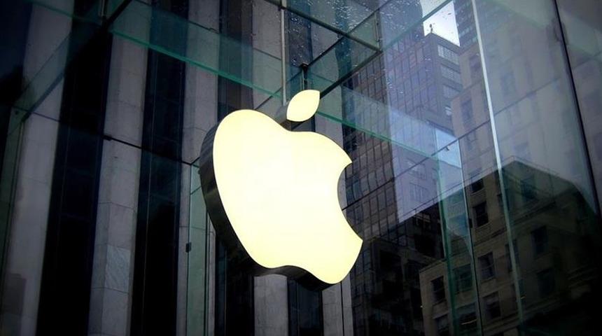 R&uuml;zgar tersine d&ouml;nd&uuml;! Pazar daralırken y&uuml;zde 20 arttı