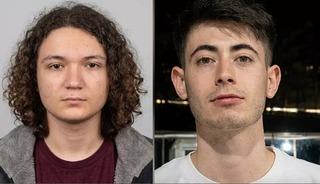 Bakan G&uuml;rlek'ten a&ccedil;ıklama! Artık aileler de sorumlu tutulacak