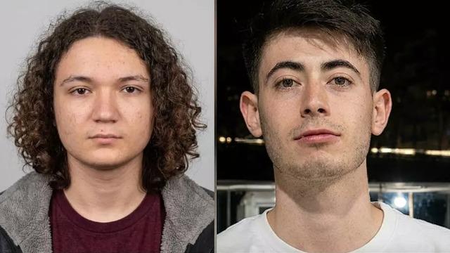 Bakan Gürlek'ten açıklama! Artık aileler de sorumlu tutulacak