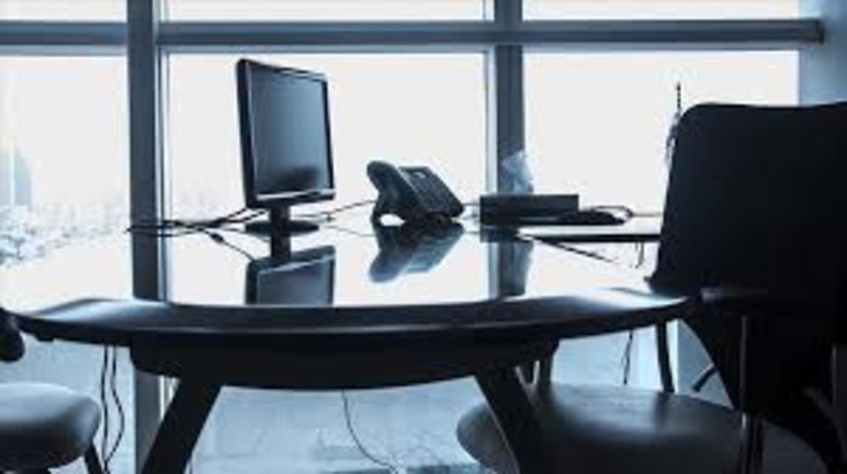 Mart ayında 8 bin 379 şirket kuruldu, kapanışlar y&uuml;zde 11,6 arttı, G&ouml;rsel 1