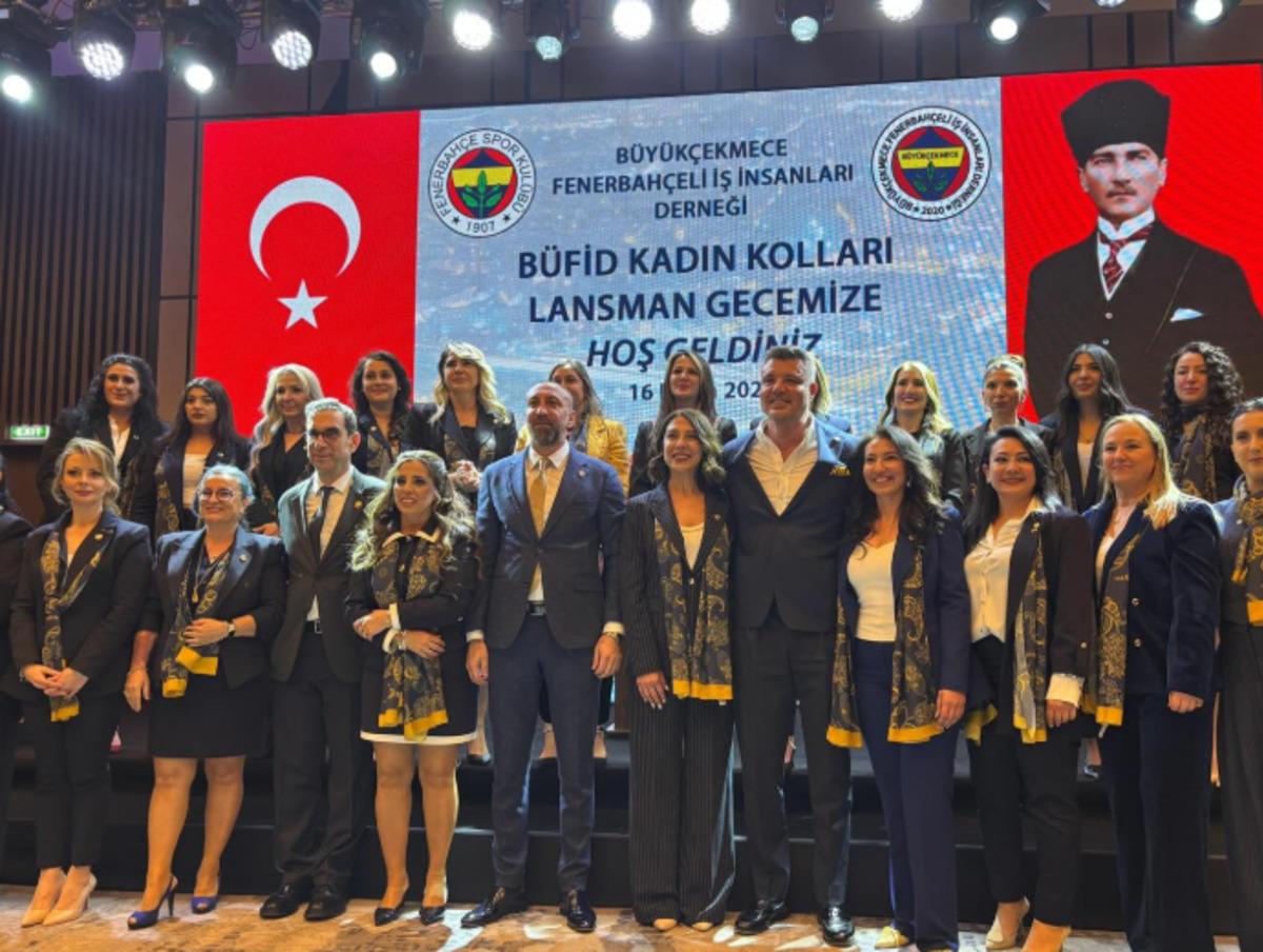 Sadettin Saran ilk kez bu kadar net konuştu! Başkanlık a&ccedil;ıklaması 2