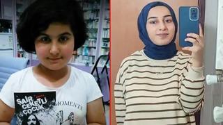 Son dakika: Cevapsız sorular yanıt buluyor! Tartışma yaratan dosyalar yeniden a&ccedil;ılıyor