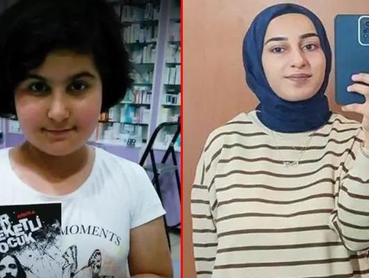 Cevapsız sorular yanıt buluyor! Tartışma yaratan dosyalar yeniden a&ccedil;ılıyor