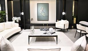 D&uuml;ğ&uuml;n sezonu ve bahar aylarının mobilya satışlarını artırması bekleniyor