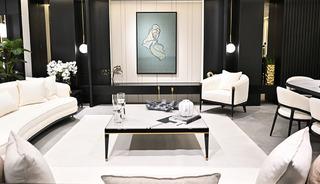 D&uuml;ğ&uuml;n sezonu ve bahar aylarının mobilya satışlarını artırması bekleniyor