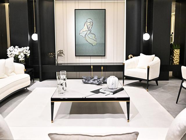 D&uuml;ğ&uuml;n sezonu ve bahar aylarının mobilya satışlarını artırması bekleniyor