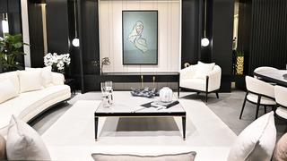 Düğün sezonu ve bahar aylarının mobilya satışlarını artırması bekleniyor