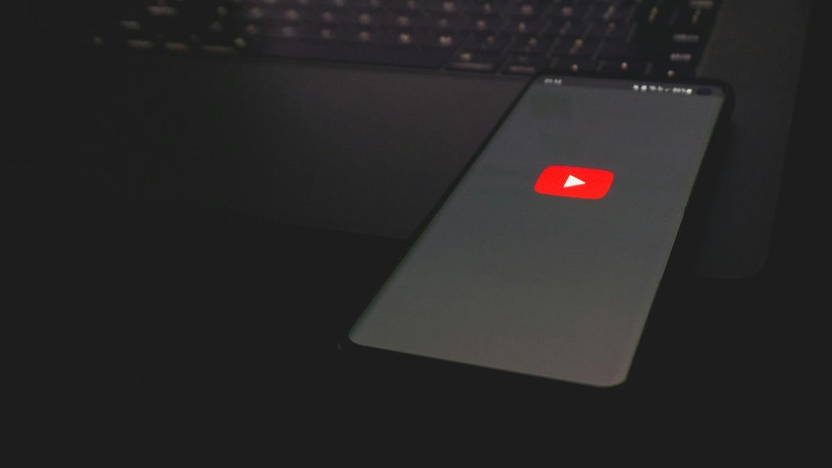 YouTube Shorts'u kapatmak artık mümkün! Peki nasıl? - Teknoloji Haberleri