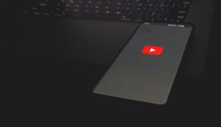 YouTube'dan yeni se&ccedil;enek! Artık tamamen kapatılabiliyor