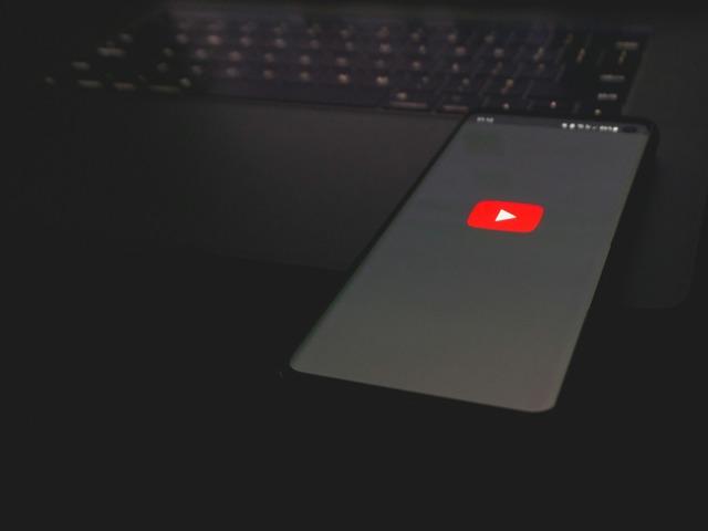 YouTube'dan yeni se&ccedil;enek! Bunu yapmak artık m&uuml;mk&uuml;n